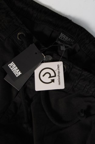 Pánske nohavice  Urban Classics, Veľkosť XL, Farba Čierna, Cena  39,69 €