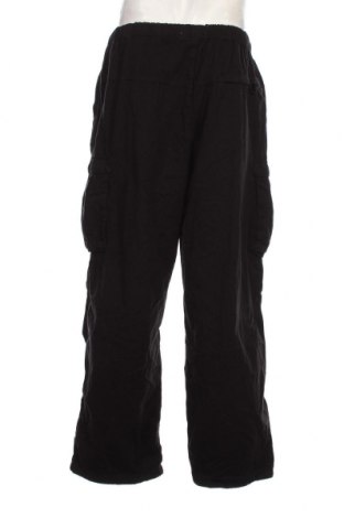 Мъжки панталон Urban Outfitters, Размер L, Цвят Черен, Цена 18,60 лв.