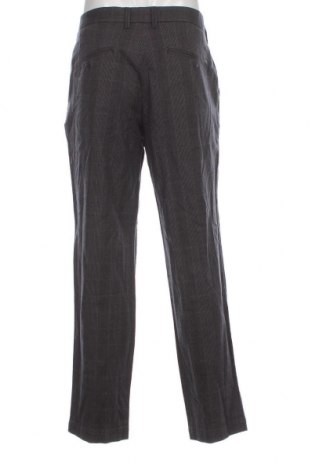Ανδρικό παντελόνι Westbury, Μέγεθος XL, Χρώμα Γκρί, Τιμή 6,59 €