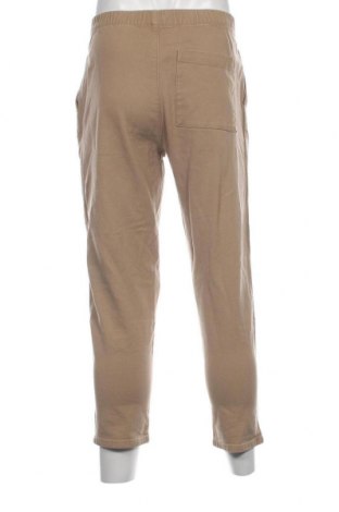 Ανδρικό παντελόνι Zara, Μέγεθος S, Χρώμα  Μπέζ, Τιμή 6,49 €