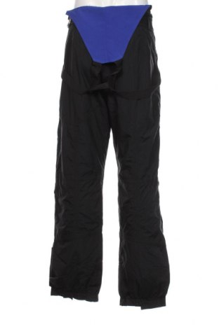 Herrenhose für Wintersport, Größe XL, Farbe Schwarz, Preis 25,57 €