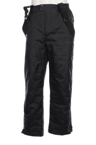 Herrenhose für Wintersport Highland, Größe S, Farbe Blau, Preis € 52,49