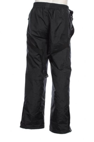 Herrenhose für Wintersport Highland, Größe S, Farbe Blau, Preis 34,49 €