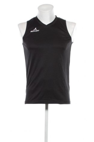 Herren Tanktop, Größe S, Farbe Schwarz, Preis € 10,99