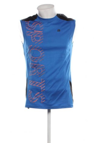 Herren Tanktop, Größe L, Farbe Mehrfarbig, Preis € 5,79