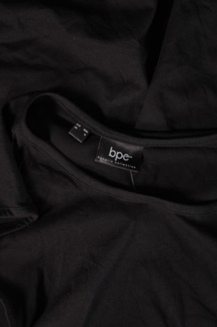 Ανδρικό αμάνικο  Bpc Bonprix Collection, Μέγεθος M, Χρώμα Μαύρο, Τιμή 7,42 €