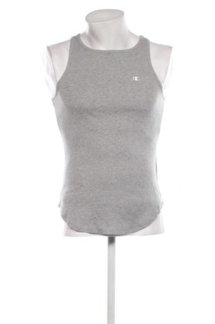 Herren Tanktop Champion, Größe L, Farbe Grau, Preis 12,68 €