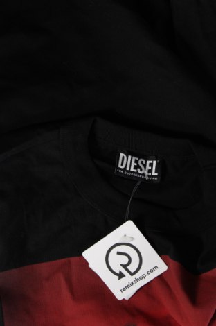 Herren Tanktop Diesel, Größe S, Farbe Schwarz, Preis € 87,11