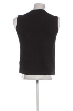 Herren Tanktop Diesel, Größe S, Farbe Schwarz, Preis € 87,11