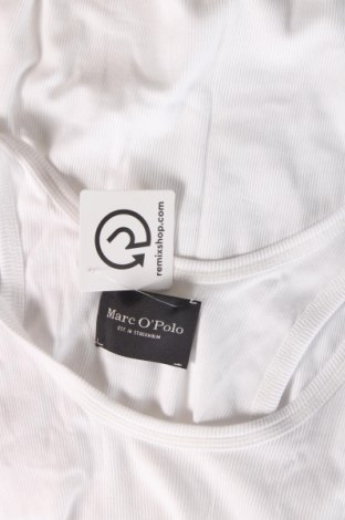 Ανδρικό αμάνικο  Marc O'Polo, Μέγεθος L, Χρώμα Λευκό, Τιμή 29,90 €