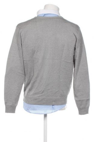 Pánsky sveter , Veľkosť M, Farba Viacfarebná, Cena  9,00 €