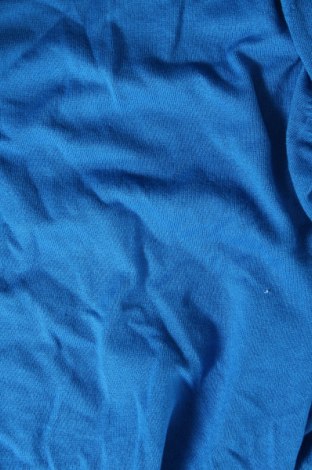 Herrenpullover, Größe XL, Farbe Blau, Preis 8,48 €