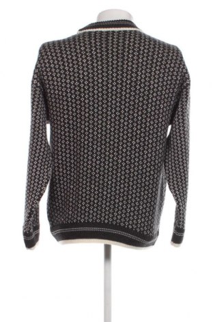 Herrenpullover, Größe L, Farbe Mehrfarbig, Preis 8,68 €