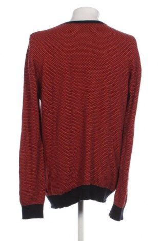 Herrenpullover, Größe XL, Farbe Mehrfarbig, Preis € 8,48