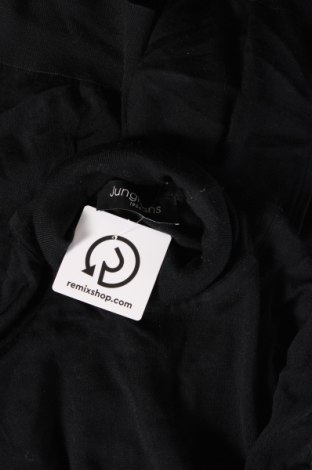 Pánsky sveter , Veľkosť L, Farba Čierna, Cena  16,44 €