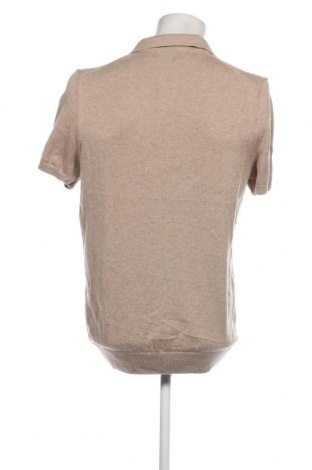 Pánsky sveter , Veľkosť L, Farba Hnedá, Cena  9,70 €