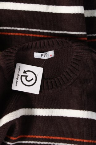 Pánsky sveter , Veľkosť XL, Farba Viacfarebná, Cena  7,73 €