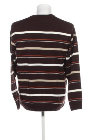 Herrenpullover, Größe XL, Farbe Mehrfarbig, Preis 9,48 €