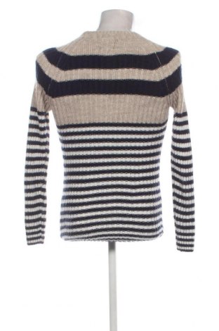 Herrenpullover, Größe S, Farbe Mehrfarbig, Preis € 20,18