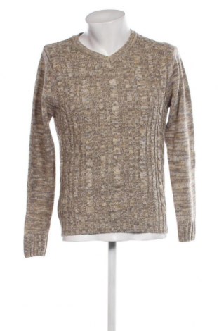 Pánsky sveter , Veľkosť M, Farba Béžová, Cena  8,71 €