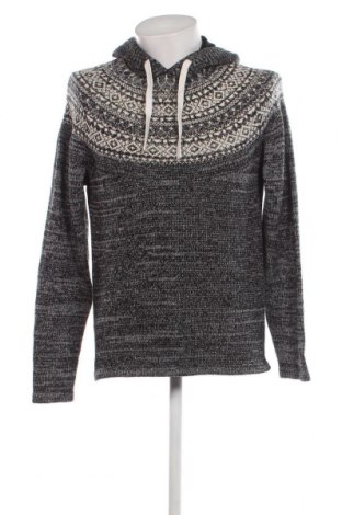 Pánsky sveter , Veľkosť L, Farba Viacfarebná, Cena  6,58 €
