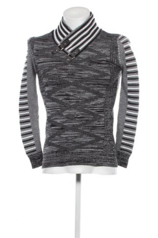 Pánsky sveter , Veľkosť S, Farba Čierna, Cena  9,86 €