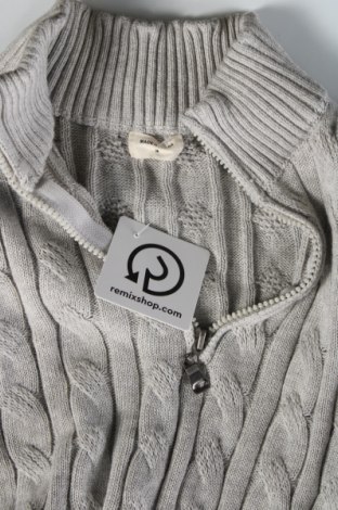 Pánsky sveter , Veľkosť M, Farba Sivá, Cena  5,43 €