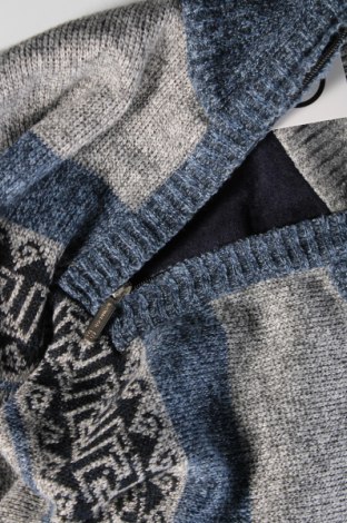 Мъжки пуловер, Размер L, Цвят Многоцветен, Цена 9,57 лв.