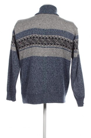 Herrenpullover, Größe L, Farbe Mehrfarbig, Preis € 8,07