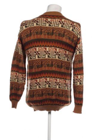 Pánsky sveter , Veľkosť M, Farba Viacfarebná, Cena  8,71 €