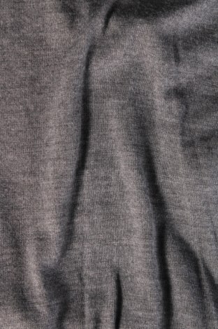 Pánsky sveter , Veľkosť M, Farba Sivá, Cena  16,44 €