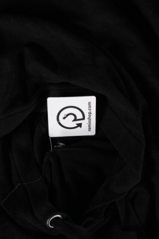 Pánsky sveter , Veľkosť M, Farba Čierna, Cena  8,22 €