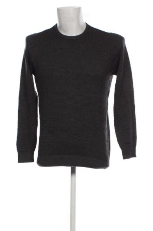Pánsky sveter , Veľkosť XL, Farba Sivá, Cena  6,58 €