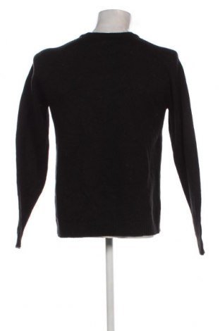 Herrenpullover, Größe M, Farbe Mehrfarbig, Preis 8,07 €