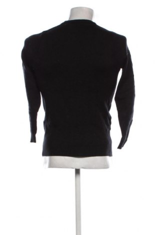 Pánsky sveter , Veľkosť XS, Farba Čierna, Cena  7,89 €