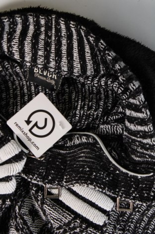 Pánsky sveter , Veľkosť L, Farba Čierna, Cena  6,58 €