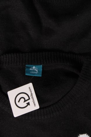 Pánsky sveter , Veľkosť L, Farba Sivá, Cena  6,58 €