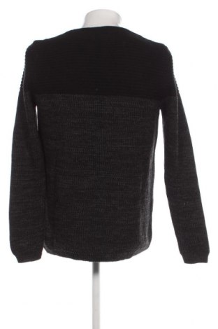 Pánsky sveter , Veľkosť S, Farba Viacfarebná, Cena  7,89 €