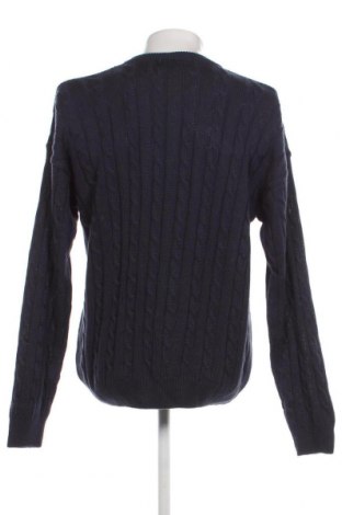 Pánsky sveter , Veľkosť S, Farba Modrá, Cena  5,75 €