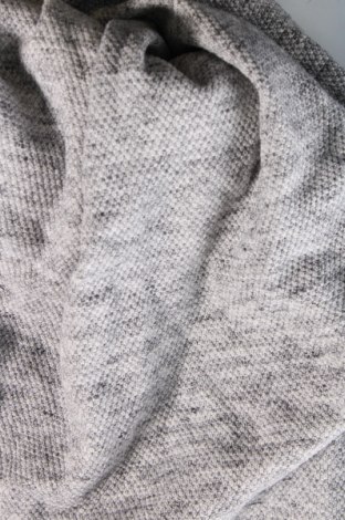 Мъжки пуловер, Размер XXL, Цвят Сив, Цена 13,63 лв.