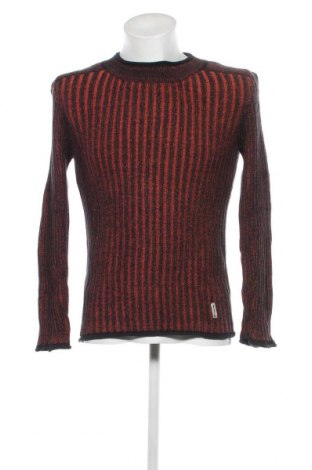 Pánsky sveter , Veľkosť L, Farba Čierna, Cena  6,58 €