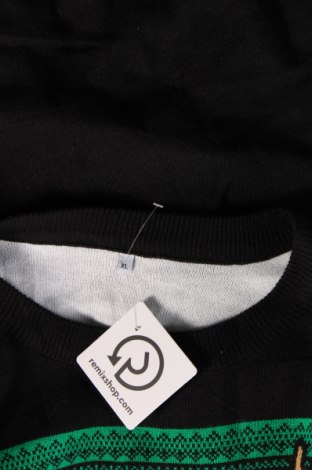 Pánsky sveter , Veľkosť XL, Farba Viacfarebná, Cena  7,73 €