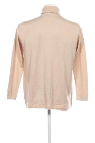 Damenpullover, Größe L, Farbe Beige, Preis 16,99 €