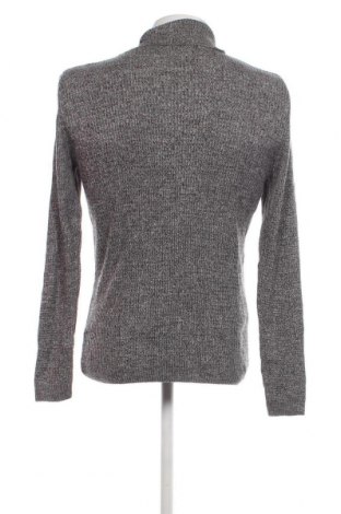 Pánsky sveter  ASOS, Veľkosť XL, Farba Sivá, Cena  9,64 €