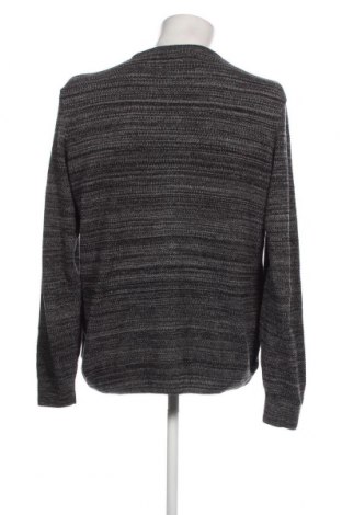 Herrenpullover Altinyildiz, Größe L, Farbe Grau, Preis € 7,49