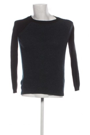 Мъжки пуловер Amisu, Размер S, Цвят Многоцветен, Цена 17,40 лв.
