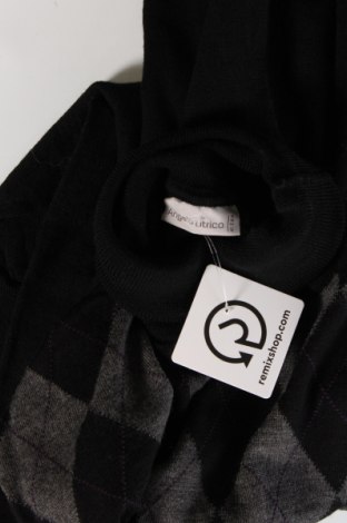 Pulover de bărbați Angelo Litrico, Mărime XL, Culoare Negru, Preț 34,34 Lei