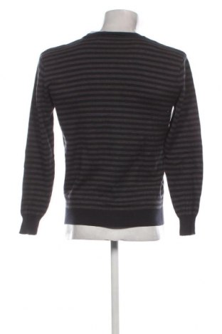 Мъжки пуловер Angelo Litrico, Размер M, Цвят Многоцветен, Цена 14,50 лв.