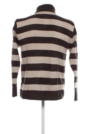 Herrenpullover Angelo Litrico, Größe L, Farbe Mehrfarbig, Preis 8,07 €