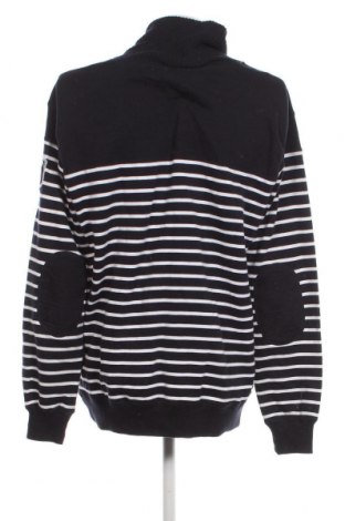 Herrenpullover Angelo Litrico, Größe XL, Farbe Mehrfarbig, Preis € 20,49